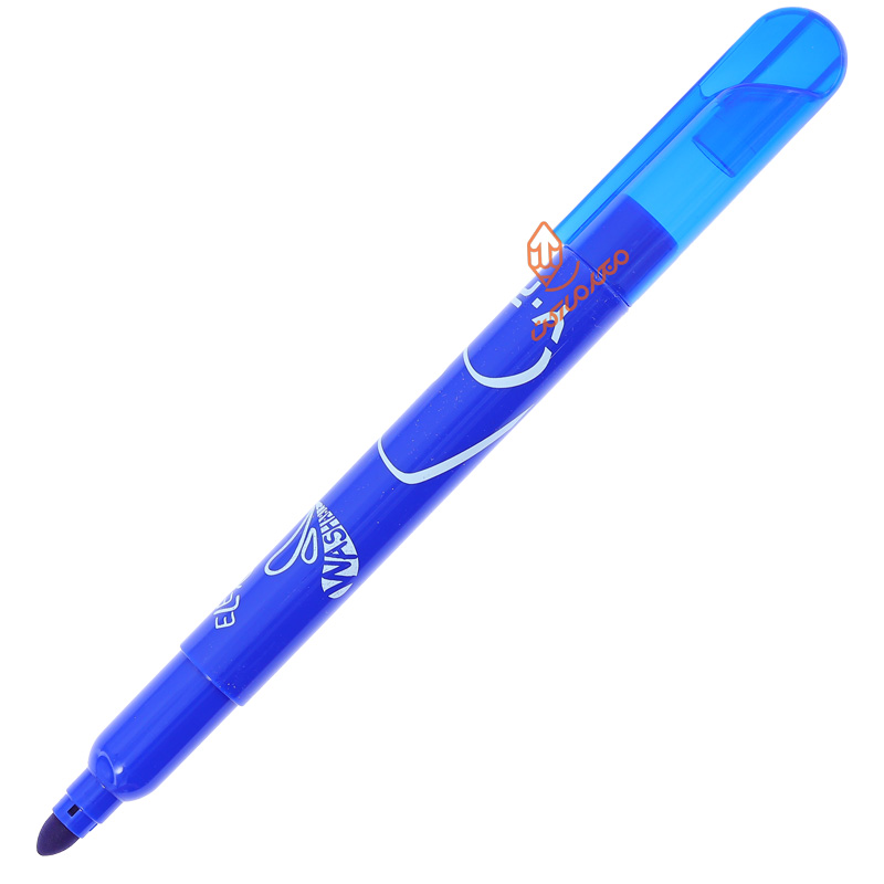 ماژیک رنگ آمیزی 6 رنگ مدل جامبو 1400 وای پلاس Y.PLUS (5).jpg