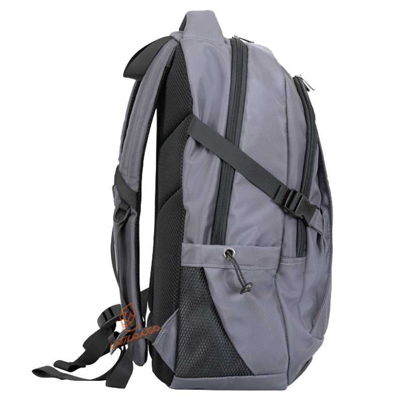 کوله پشتی مسافرتی NTLB114 مدل توبن NILPER TOURISTER (8).jpg