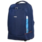 کوله پشتی مسافرتی  NTLB113X مدل مایان NILPER TOURISTER (3).jpg