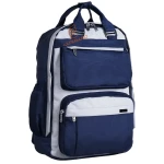 کوله پشتی دخترانه  NTLB650 مدل یامپی NILPER TOURISTER (2).jpg