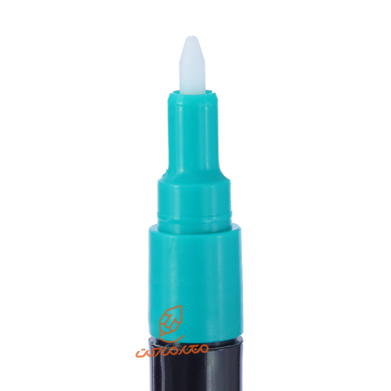 ماژیک اکریلیک 80 رنگ کیفی ULEBBTE (5).jpg