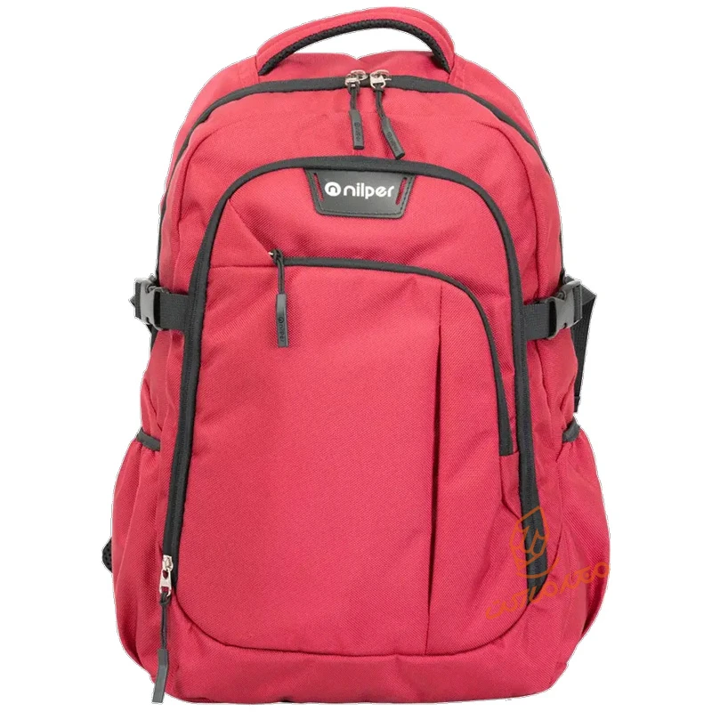 کوله پشتی مسافرتی NTLB116 مدل سیبن NILPER TOURISTER (3).jpg