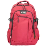 کوله پشتی مسافرتی NTLB116 مدل سیبن NILPER TOURISTER (3).jpg