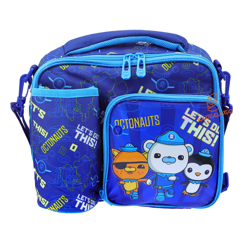 کیف غذا فانتزی کد 506 JASMINESTAR (12).jpg