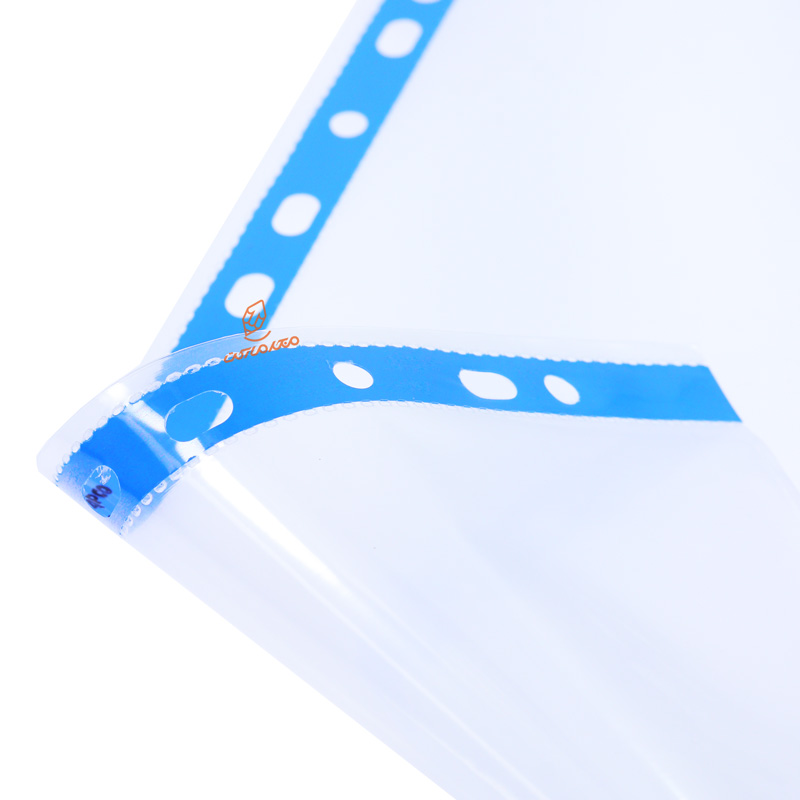 کاور A4 بسته ای ART-11 پاپکو PAPCO (4).jpg