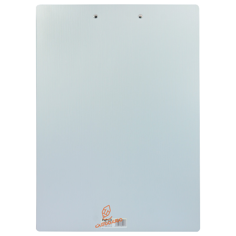 تخته شاسی A3 CB-009 پاپکو PAPCO (7).jpg