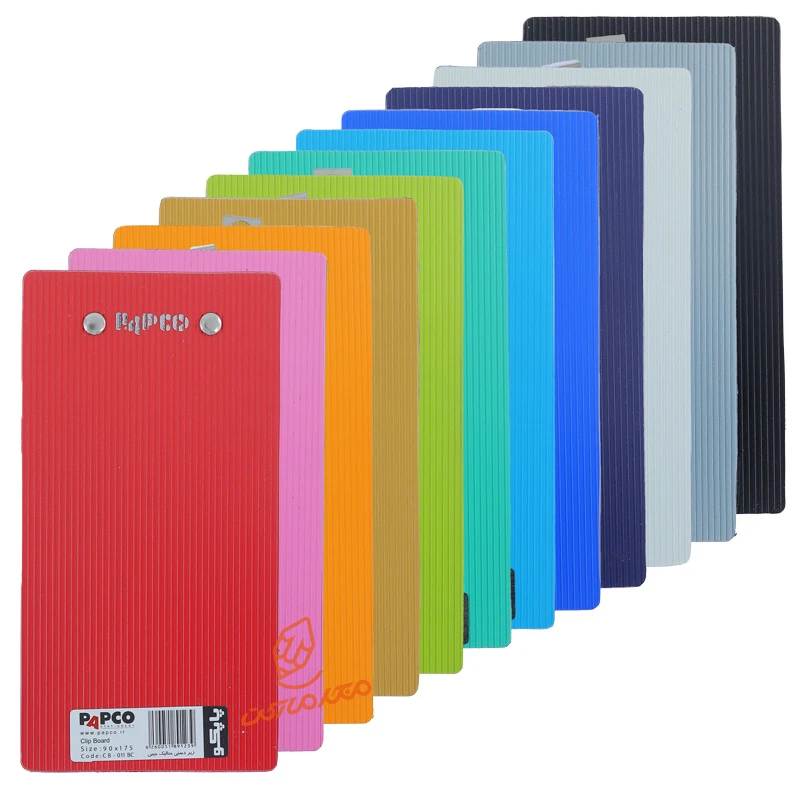 تخته شاسی جیبی CB-011 پاپکو PAPCO (1).jpg