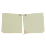 دفترچه یادداشت کوچک سری طرح دار دات نوت DOT NOTE (3).jpg