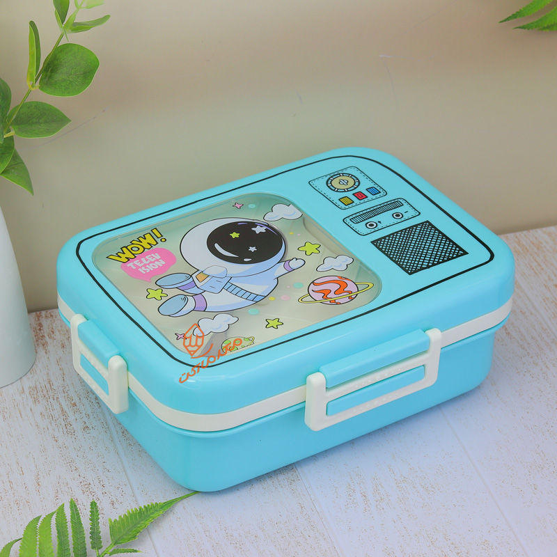 ظرف غذا 3 خانه داخل استیل کد 7125 (4).jpg