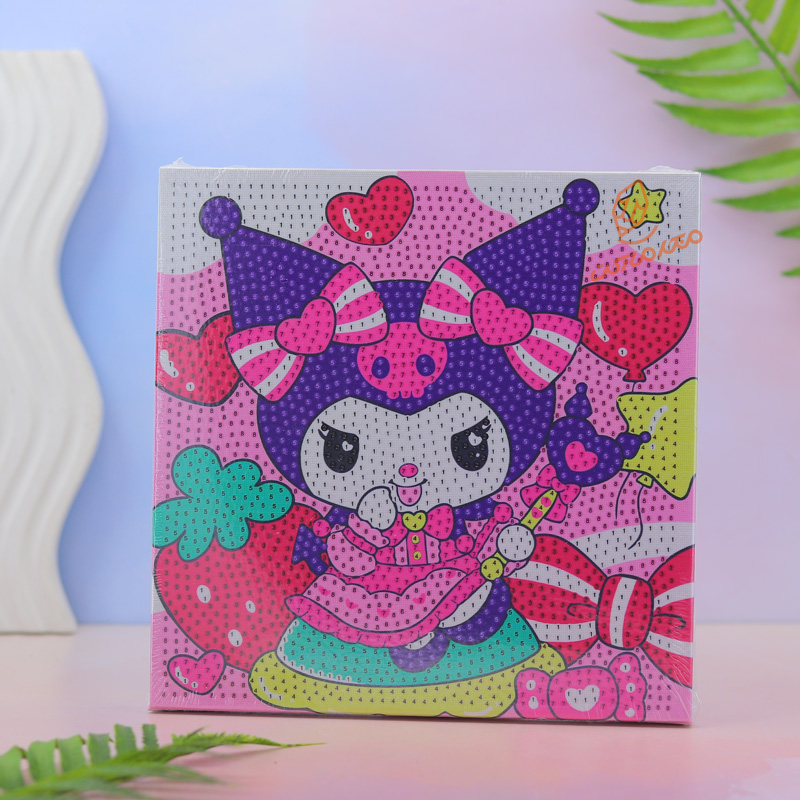 نقاشی الماسی طرح کرومی 2020 PH-207 (6).jpg