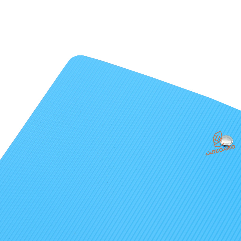 تخته شاسی A3 CB-009 پاپکو PAPCO (6).jpg