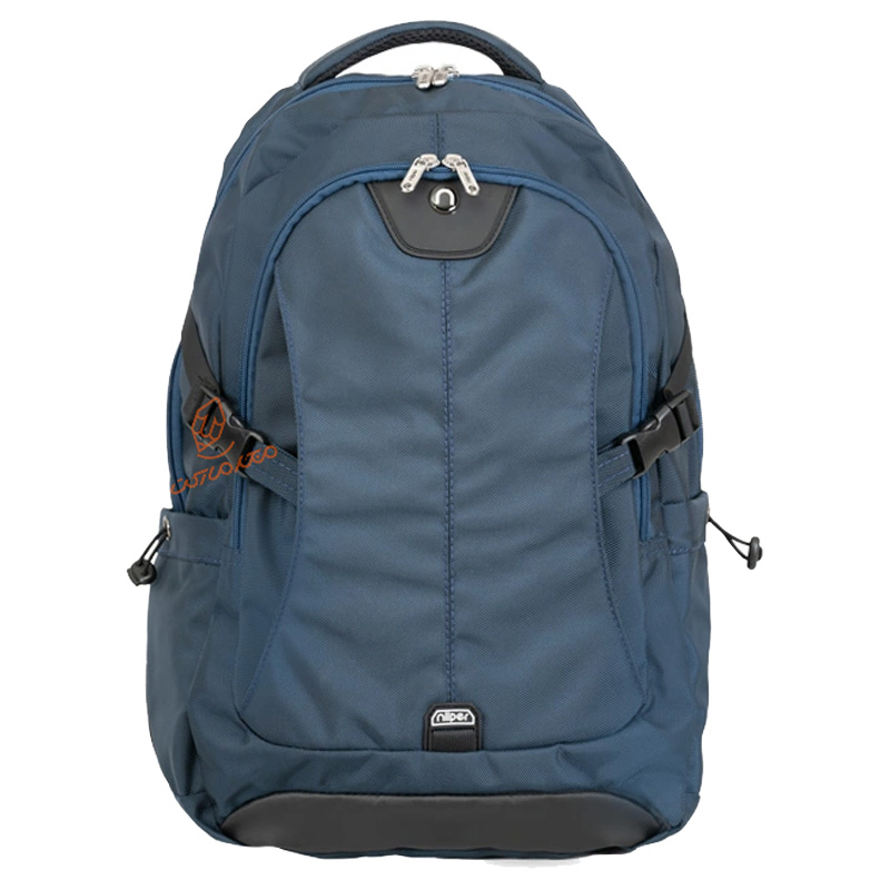 کوله پشتی مسافرتی NTLB114 مدل توبن NILPER TOURISTER (10).jpg