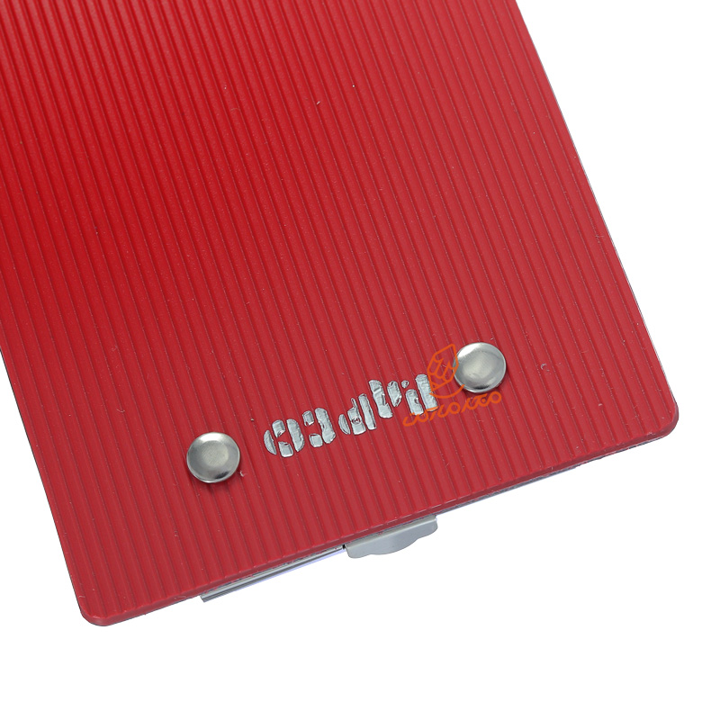 تخته شاسی جیبی CB-011 پاپکو PAPCO (16).jpg