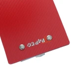 تخته شاسی جیبی CB-011 پاپکو PAPCO (16).jpg