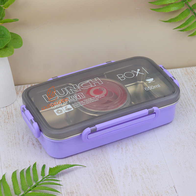  ظرف غذا داخل استیل 3 خانه مدل کلاسیک کد 88005 (5).jpg