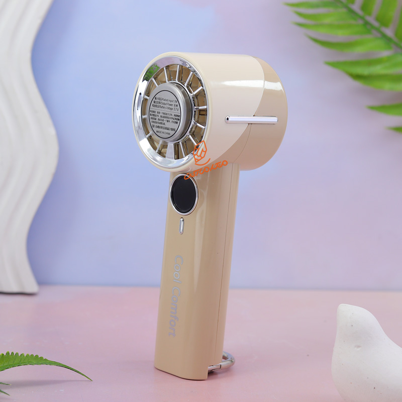 فن دستی مدل کلاسیک کد YS-2516 (5).jpg