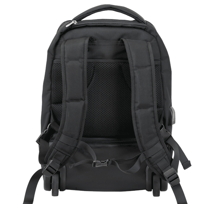 کوله پشتی مسافرتی NTLB113X مدل مایان NILPER TOURISTER (11).jpg