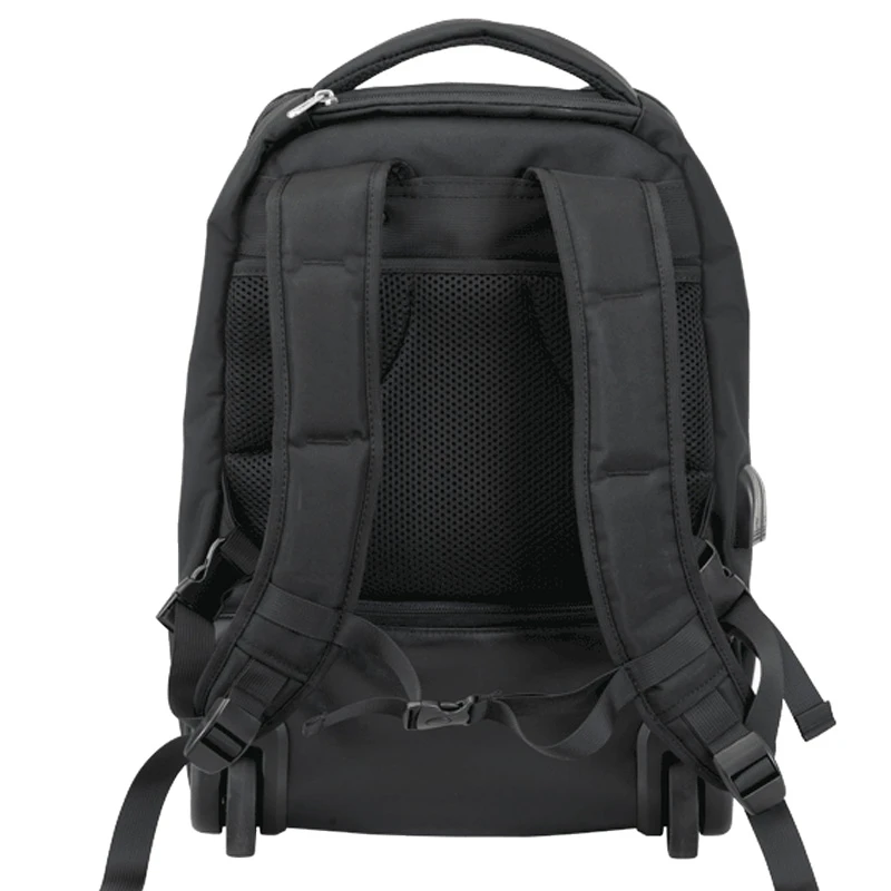 کوله پشتی مسافرتی  NTLB113X مدل مایان NILPER TOURISTER (11).jpg
