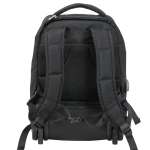 کوله پشتی مسافرتی  NTLB113X مدل مایان NILPER TOURISTER (11).jpg