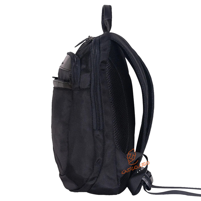کوله پشتی لپ تاپ NTLB672 مدل دیمو NILPER TOURISTER (3).jpg