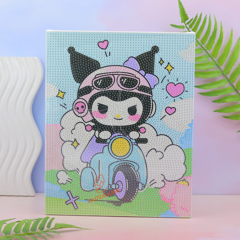 نقاشی الماسی فانتزی  2430 SD-02 (4).jpg