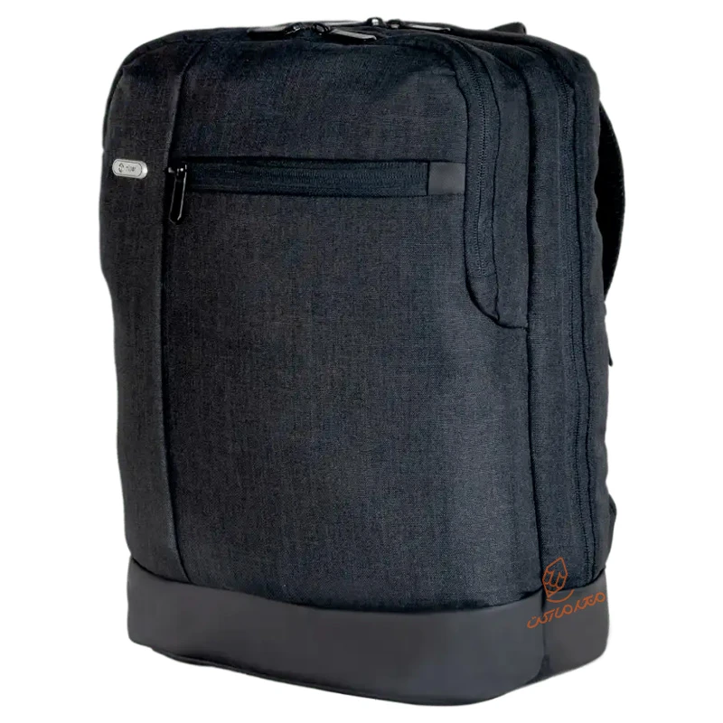 کوله پشتی لپ تاپ  NTLB115 مدل تمین NILPER TOURISTER (6).jpg