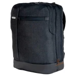 کوله پشتی لپ تاپ  NTLB115 مدل تمین NILPER TOURISTER (6).jpg