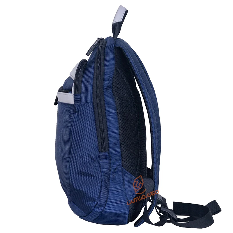 کوله پشتی لپ تاپ NTLB672 مدل دیمو NILPER TOURISTER (7).jpg