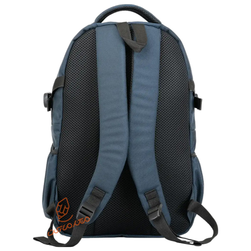 کوله پشتی مسافرتی NTLB116 مدل سیبن NILPER TOURISTER (13).jpg