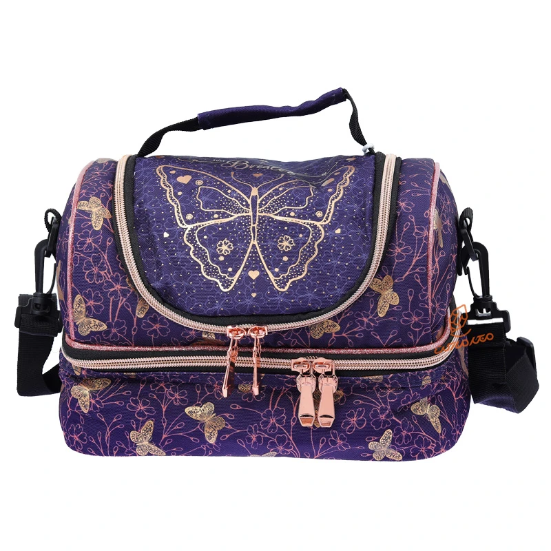 کیف غذا فانتزی کد 506 JASMINESTAR (14).jpg
