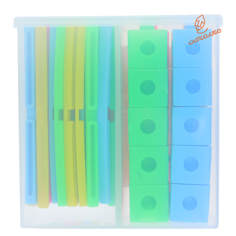 چینه و چوب خط کارا KARA (3).jpg