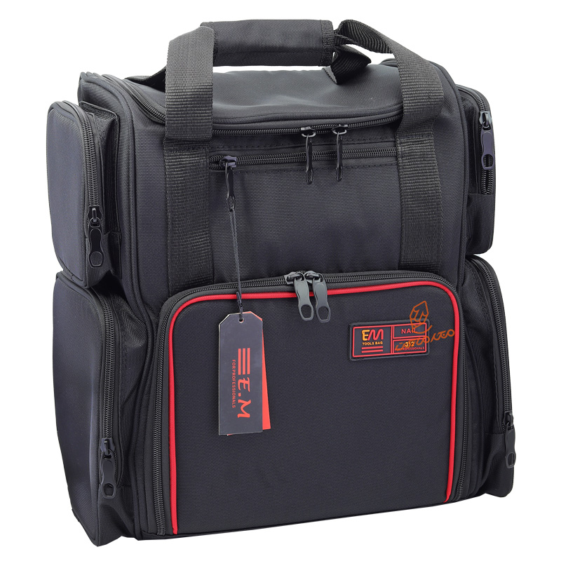 کیف رنگ کد 312 مدل کوله ای EM (2).jpg