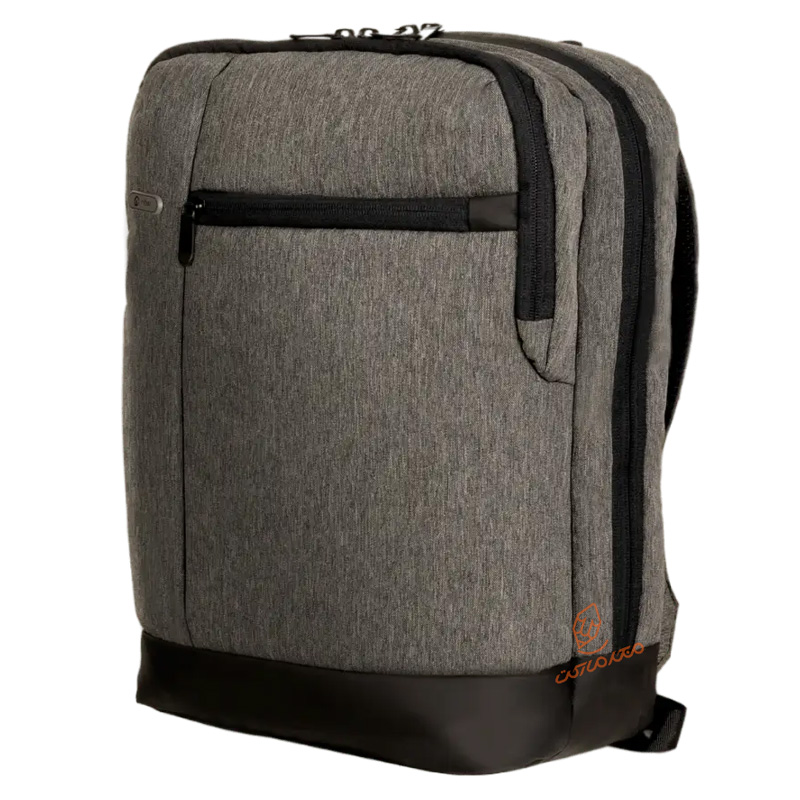 کوله پشتی لپ تاپ NTLB115 مدل تمین NILPER TOURISTER (9).jpg