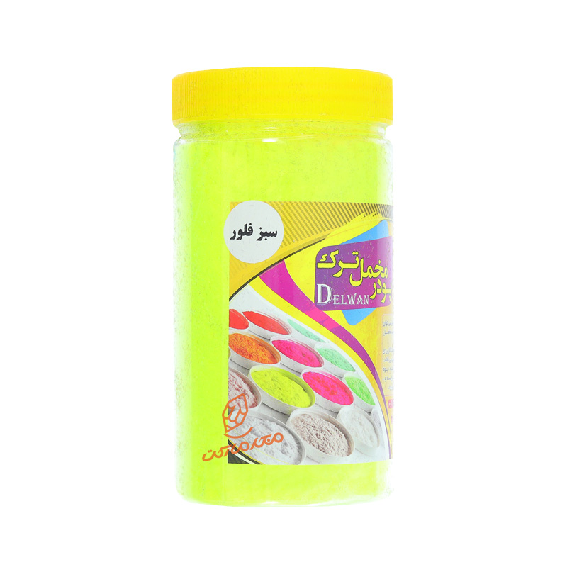 پودر مخمل 60 گرم دلوان DELVAN (3).jpg
