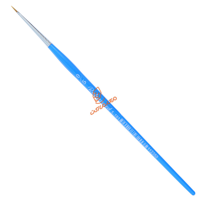 قلم مو سر گرد 101 (بهزاد) ره آورد (00000).jpg