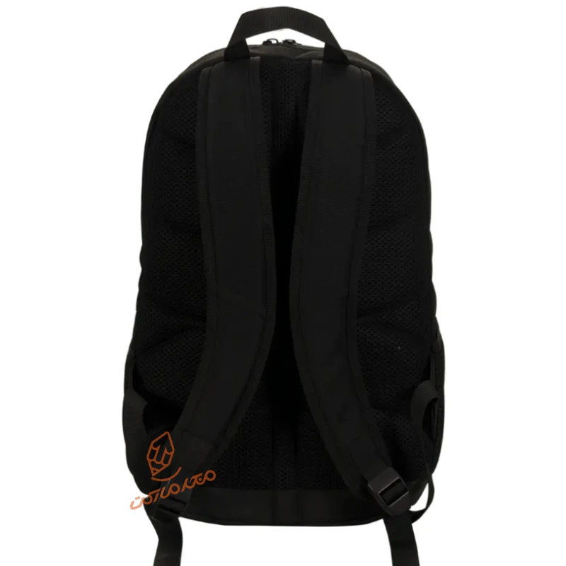 کوله پشتی دانشجویی NTLB111 مدل بوکان NILPER TOURISTER (4).jpg