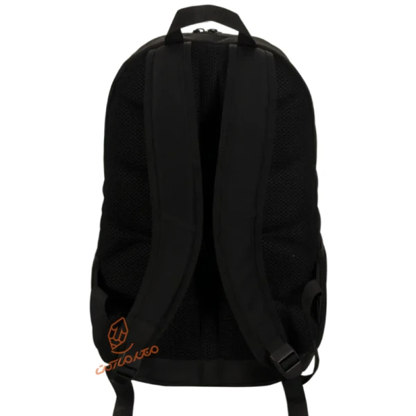 کوله پشتی دانشجویی NTLB111 مدل بوکان NILPER TOURISTER (4).jpg