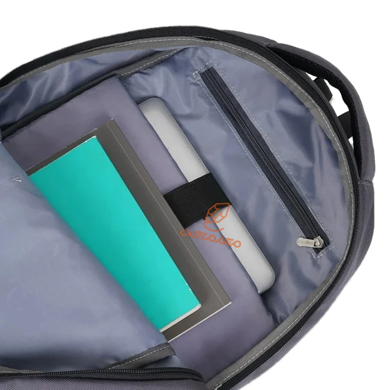 کوله پشتی مسافرتی NTLB114 مدل توبن NILPER TOURISTER (11).jpg