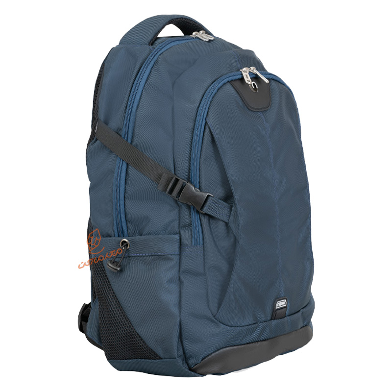 کوله پشتی مسافرتی NTLB114 مدل توبن NILPER TOURISTER (5).jpg