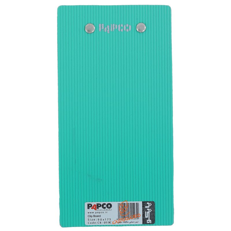 تخته شاسی جیبی CB-011 پاپکو PAPCO (10).jpg