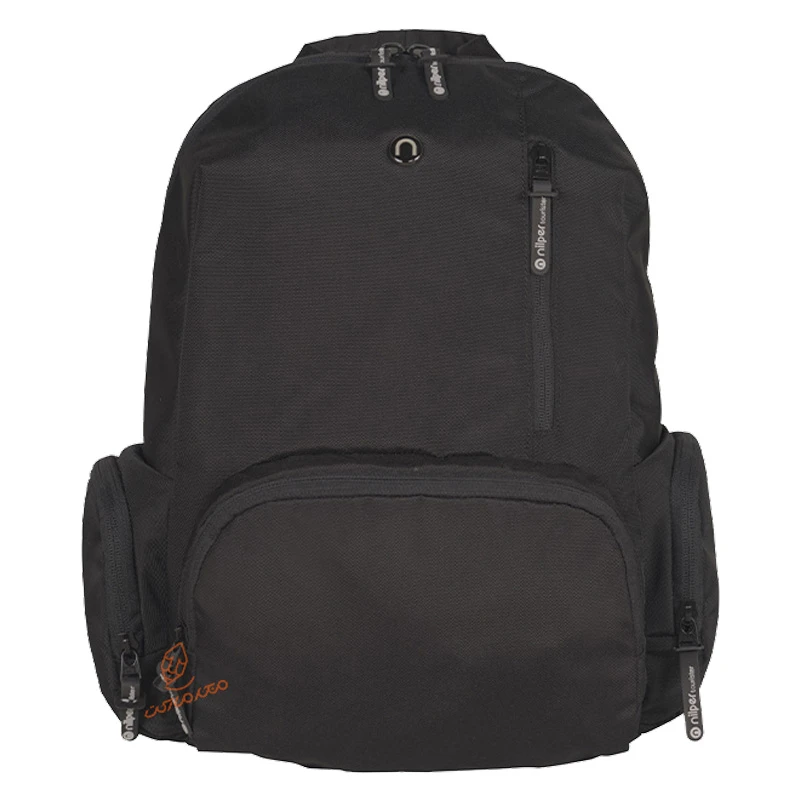 کوله پشتی NTLB676 مدل ایرکا NILPER TOURISTER (2).jpg