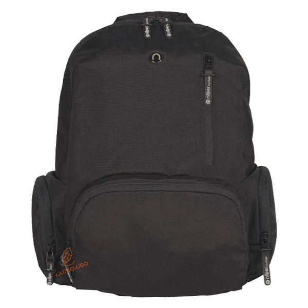 کوله پشتی NTLB676 مدل ایرکا NILPER TOURISTER (2).jpg