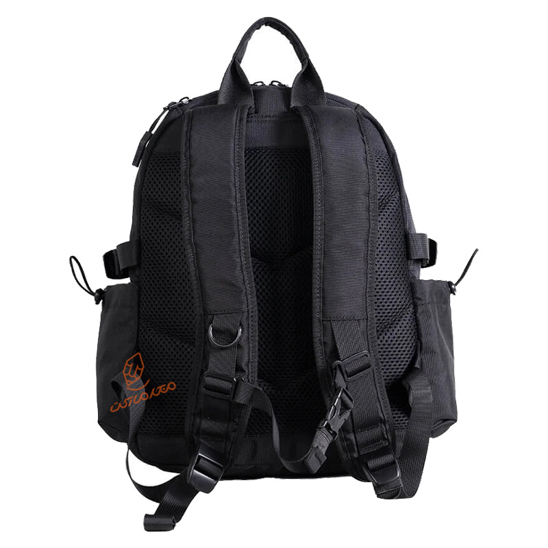 کوله پشتی کد NTLB680 مدل ویوا NILPER TOURISTER (2).jpg