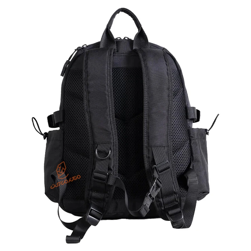 کوله پشتی کد  NTLB680 مدل ویوا  NILPER TOURISTER (2).jpg