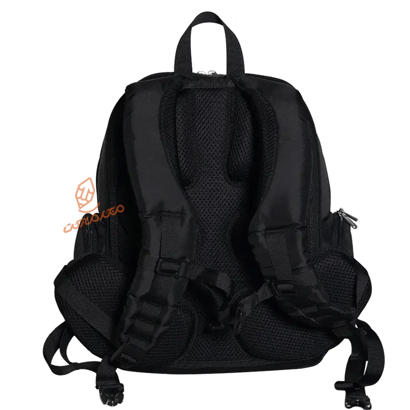 کوله پشتی پسرانه  NTLB660 مدل گابریک NILPER TOURISTER (3).jpg