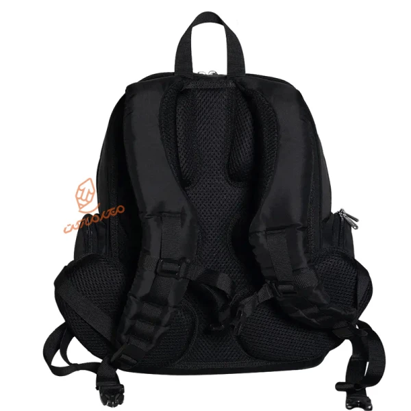 کوله پشتی پسرانه NTLB660 مدل گابریک NILPER TOURISTER (3).jpg