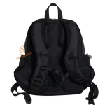 کوله پشتی پسرانه  NTLB660 مدل گابریک NILPER TOURISTER (3).jpg