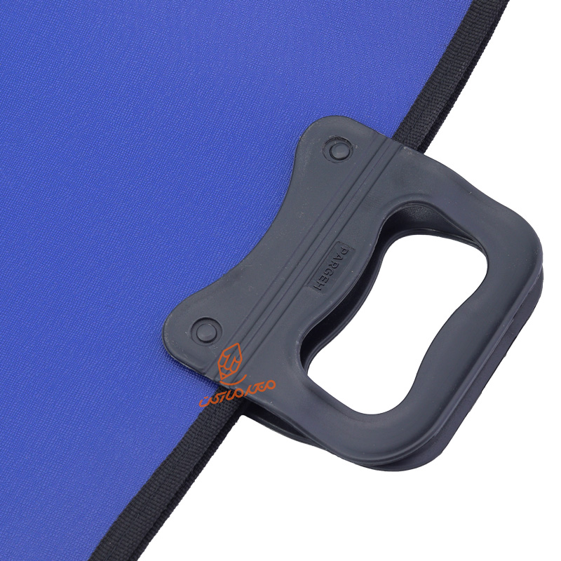 آرشیو طلقی A3  کیدوز KIDOZ (2).jpg