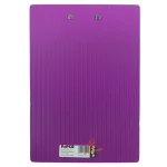 تخته شاسی A5 متالیک  CB-012 پاپکو PAPCO (9).jpg