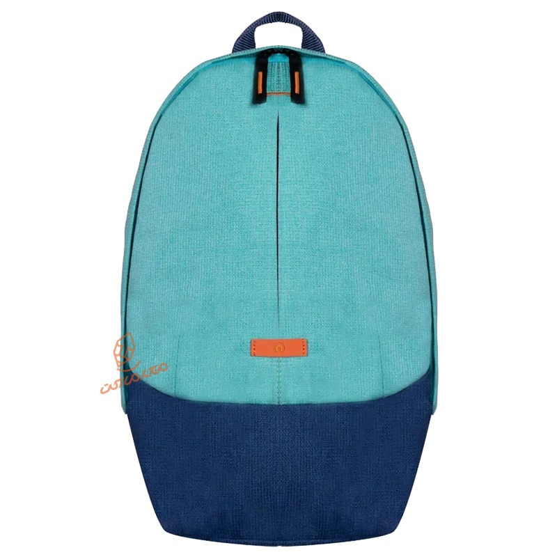 کوله پشتی NTLB673 مدل کیت NILPER TOURISTER (15).jpg